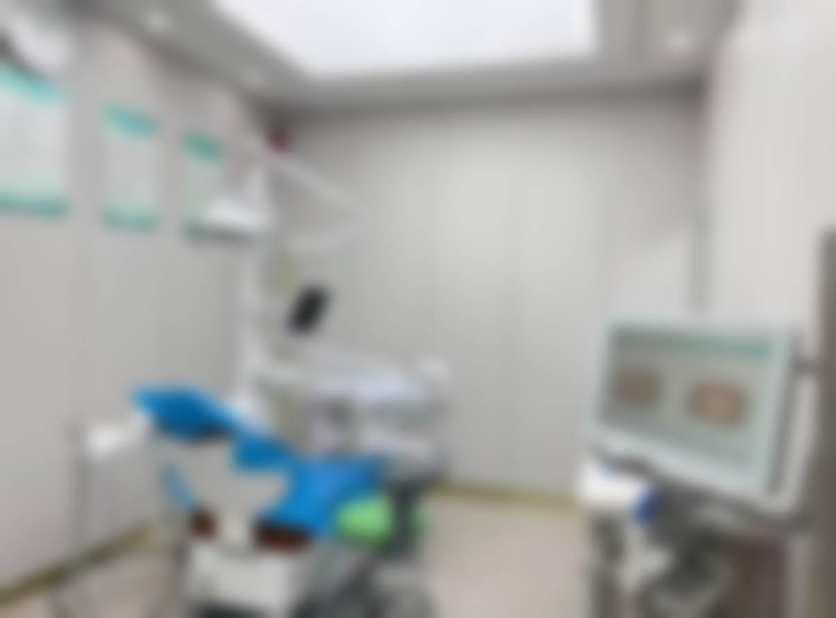 八、石家庄齿度裕华口腔口碑评价如何?患者都说好在哪?