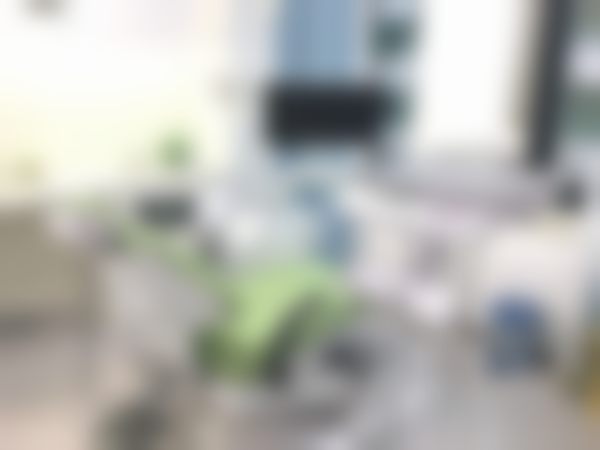 七、维乐口腔就诊建议:你是否适合这个项目?