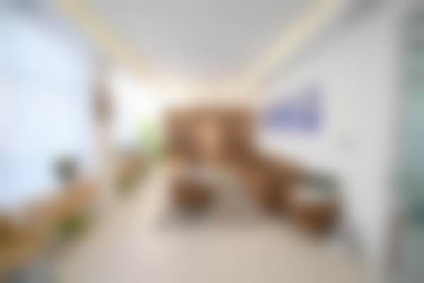 二、高春艳医生执业背景与资质