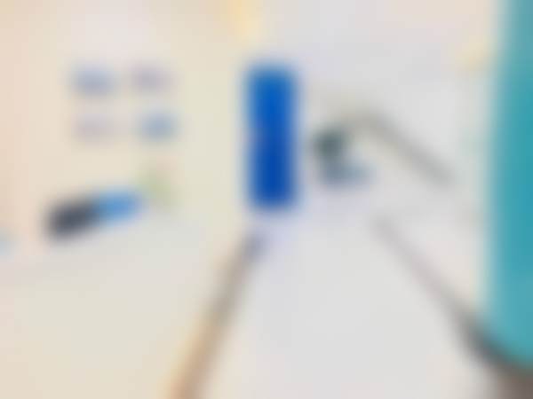 五、维乐口腔单颗松动牙拔除项目的术后修复及医院服务质量