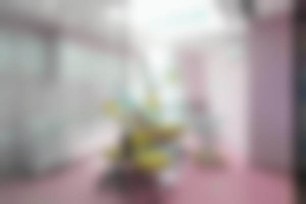 专精医生团队介绍