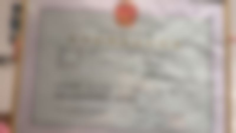 义乌奥加福田口腔朱雅丽:贴心服务贯穿全程,缓解正畸焦虑