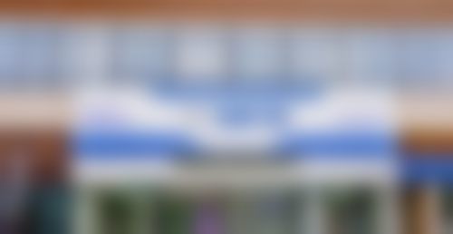 四、芜湖齿康口腔门诊部城东分店特色诊疗项目