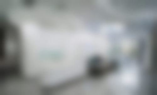 二、芜湖齿康口腔门诊部城东分店正规可靠吗？