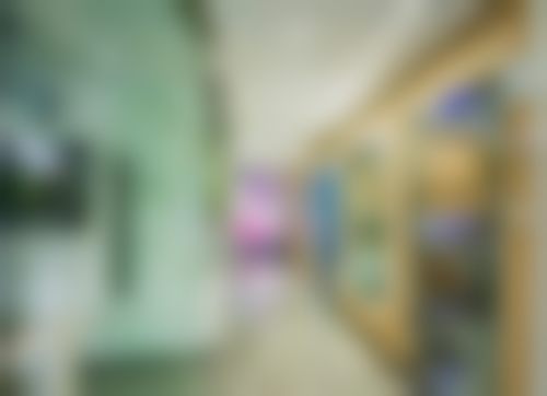 三、芜湖齿康口腔门诊部城东分店是国有还是私立呢？
