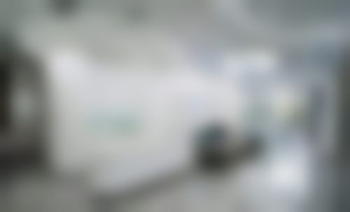 十一、 患者常见问题解答（精选）