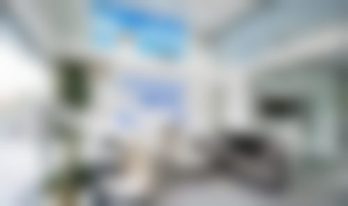 十、芜湖齿康口腔门诊部城东分店预约挂号指南
