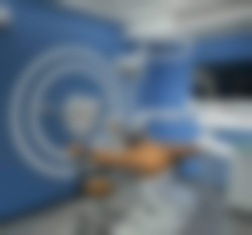 七、芜湖齿康口腔门诊部城东分店价格表/收费标准一览