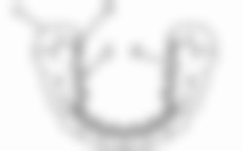 六、儿童地包天矫正注意事项