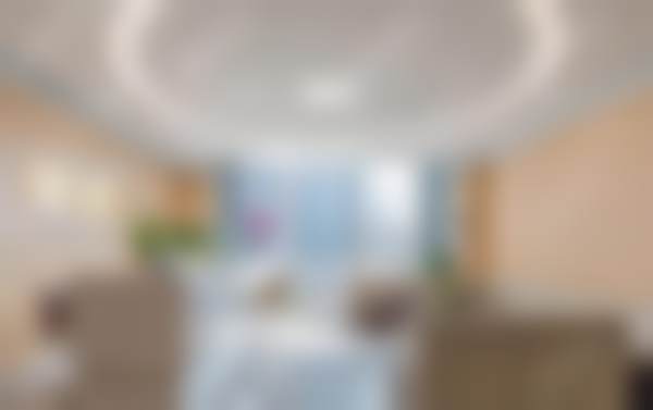 三、戚瑞医生正畸技术水平高