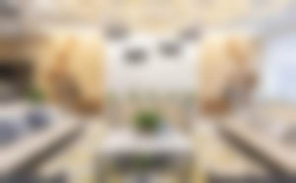 八、戚瑞医生怎么预约挂号