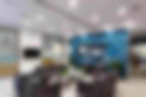 二、儿童3M树脂补牙P60的技术优势及适合人群介绍