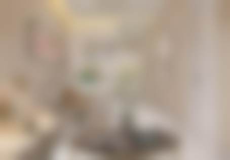 西安团圆口腔医院是正规医院吗？——二级专科资质+医疗保险定点，资质可查更放心