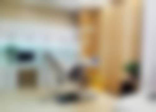 六、卫东博华口腔门诊部口腔项目价格参考