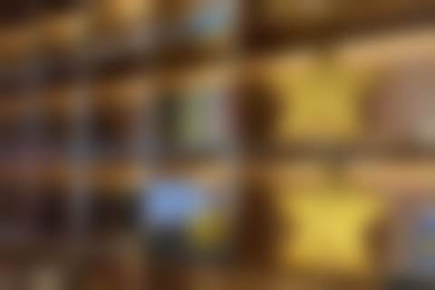 成都新桥口腔医院(衣冠庙店)种牙避坑:跟着李阳军主事走准没错