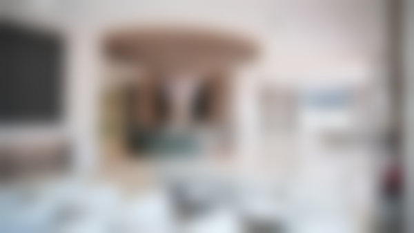 侯敷法种植实例：这些真人反馈告诉你“自然”有多惊艳