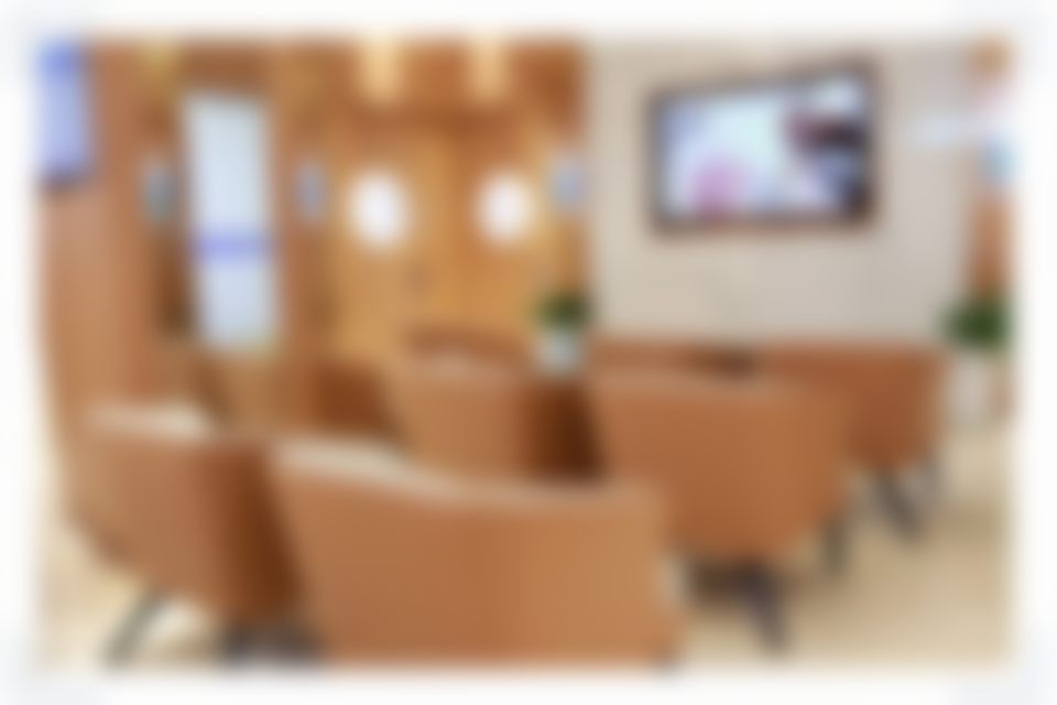 九、患者常见就诊关注点说明