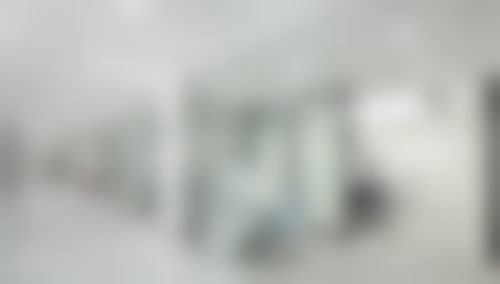 预约挂号小技巧