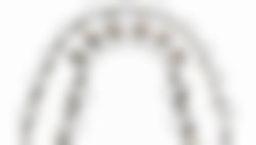江苏无锡宜兴金尚口腔门诊部基础信息