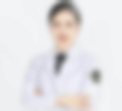 七、深圳南油麦芽裴成医生价格表/收费价目一览表