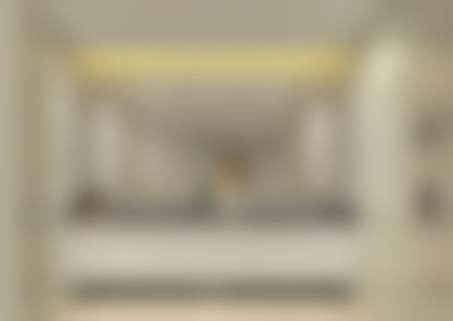 西安新城团圆口腔任伟伟医生预约避坑指南：这些细节要注意