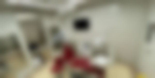 泰州鼓楼北极星口腔门诊部温馨提示——为了节省您的时间，看诊前请预约哦！