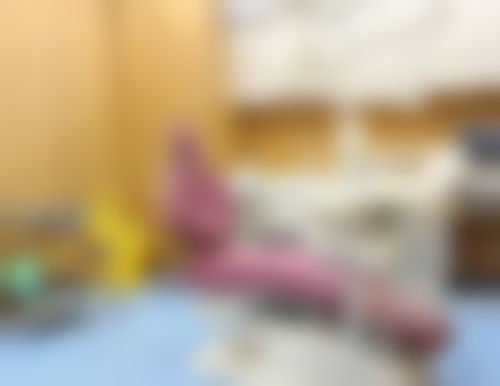2. 国有私立反复对比，更终锁定格伦菲尔何玉明院长