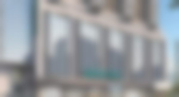 十一、成都金牛爱的团圆口腔医院预约挂号指南