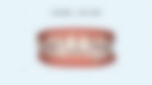 1、口碑与评价参考