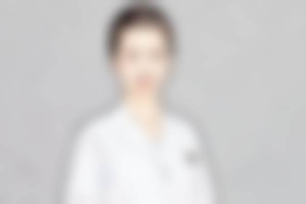 西安奕鸣眼科医院温馨提示——为了节省您的时间,看诊前请预约哦!