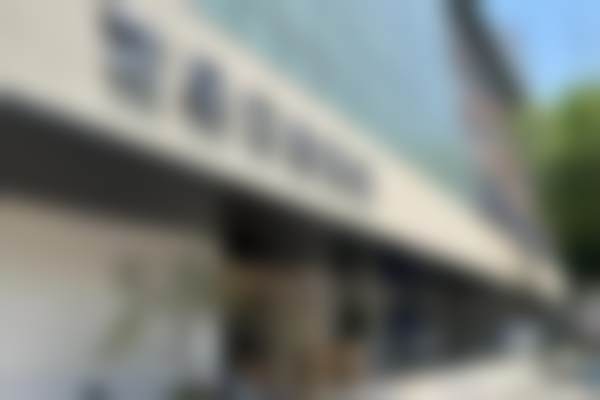 六、胡良超医生口碑评价及反馈内容