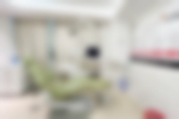 500 +医师团队背书：广州天河柏德口腔简医生的技术有团队支撑吗？