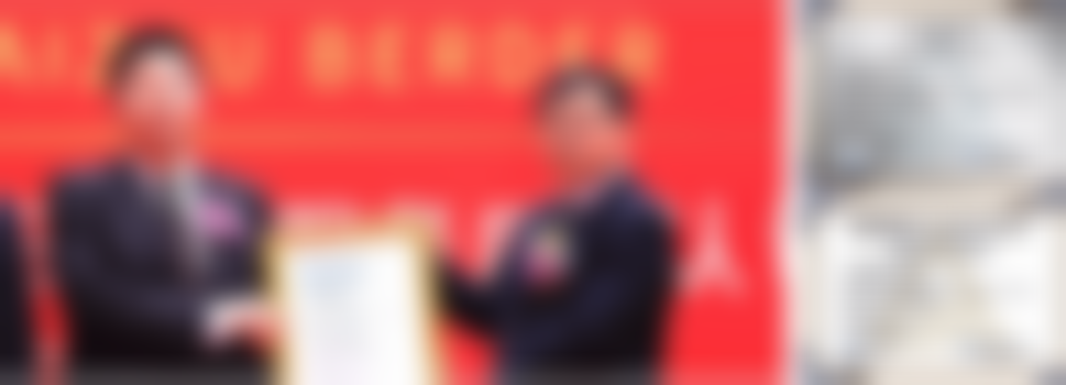七、杨旭丰医生收费标准一览
