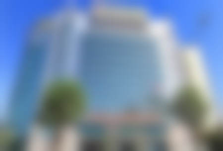 上海市普陀区宏康医院怎么样？口腔科实力揭秘