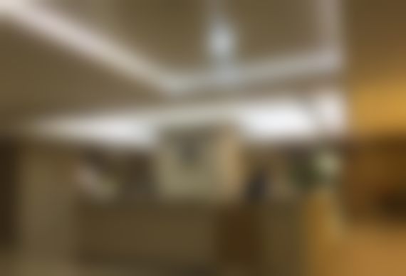 宏康医院是三等甲还是私立？一文理清医院资质