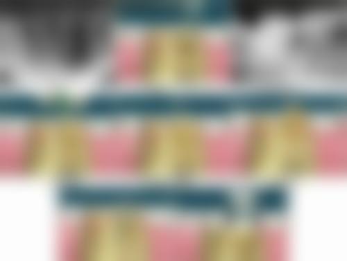 珠海拱北牙科哪家好一点：總結推薦