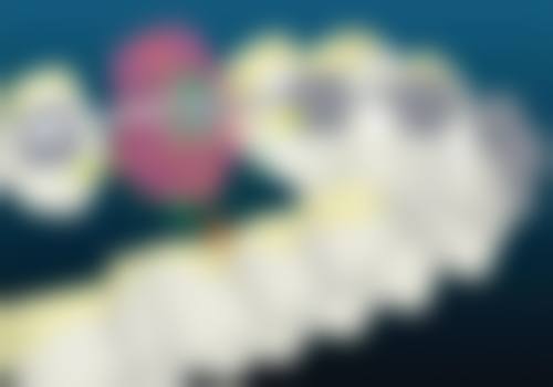 患者常见问题解答（精选 ）