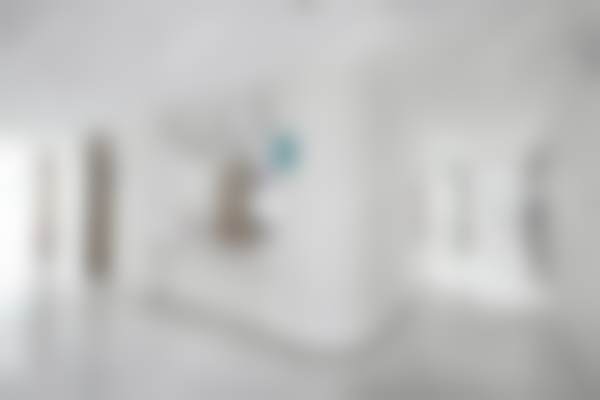 7. 术后成效:牙齿整齐的惊喜变化