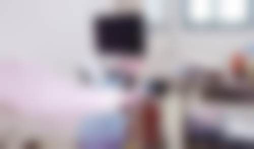 宏康医院口腔科胡钰珠医生，接诊体验有哪些加分项？