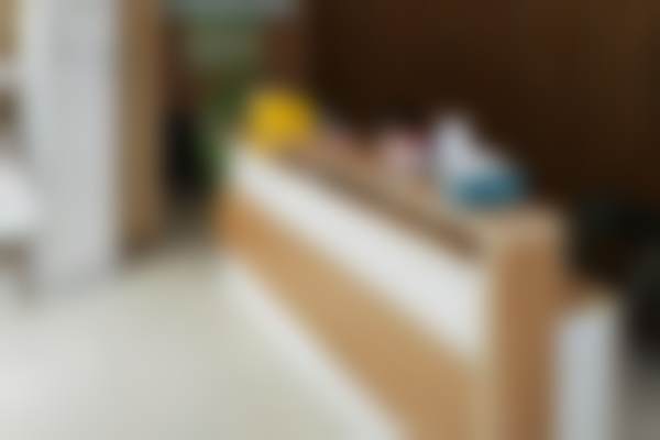 郑州小天鹅口腔门诊部：全品类项目覆盖，满足一站式口腔需求
