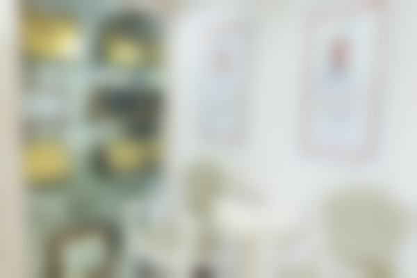 三、杨旭丰医生技术水平高吗？