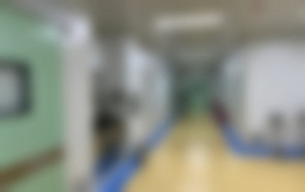 四、阿兰医生做手术价格