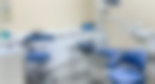 七、患者常见就诊关注点说明