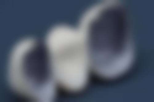 六、种植牙松动的预防指南