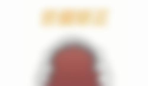 2、医院性质 / 资质备案