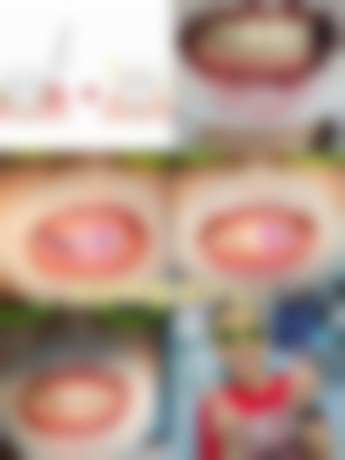 理性提醒：香港人跨境洗牙，安心永遠擺第一！