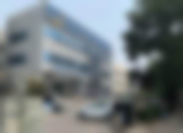 北京中诺口腔医院大众点评怎么样？患者口碑真实参考