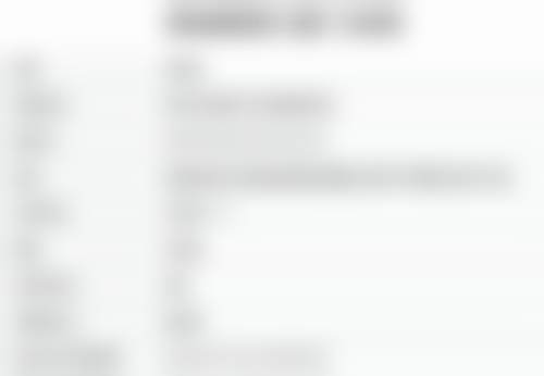 七、卞志强医生价格表/收费价目一览表