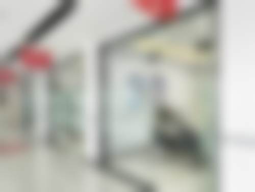 五、卞志强医生坐诊哪个医院？