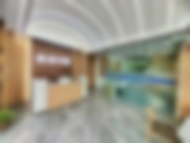 南昌贝尔口腔聂金平手术实例：种牙/矫正患者真实经历分享